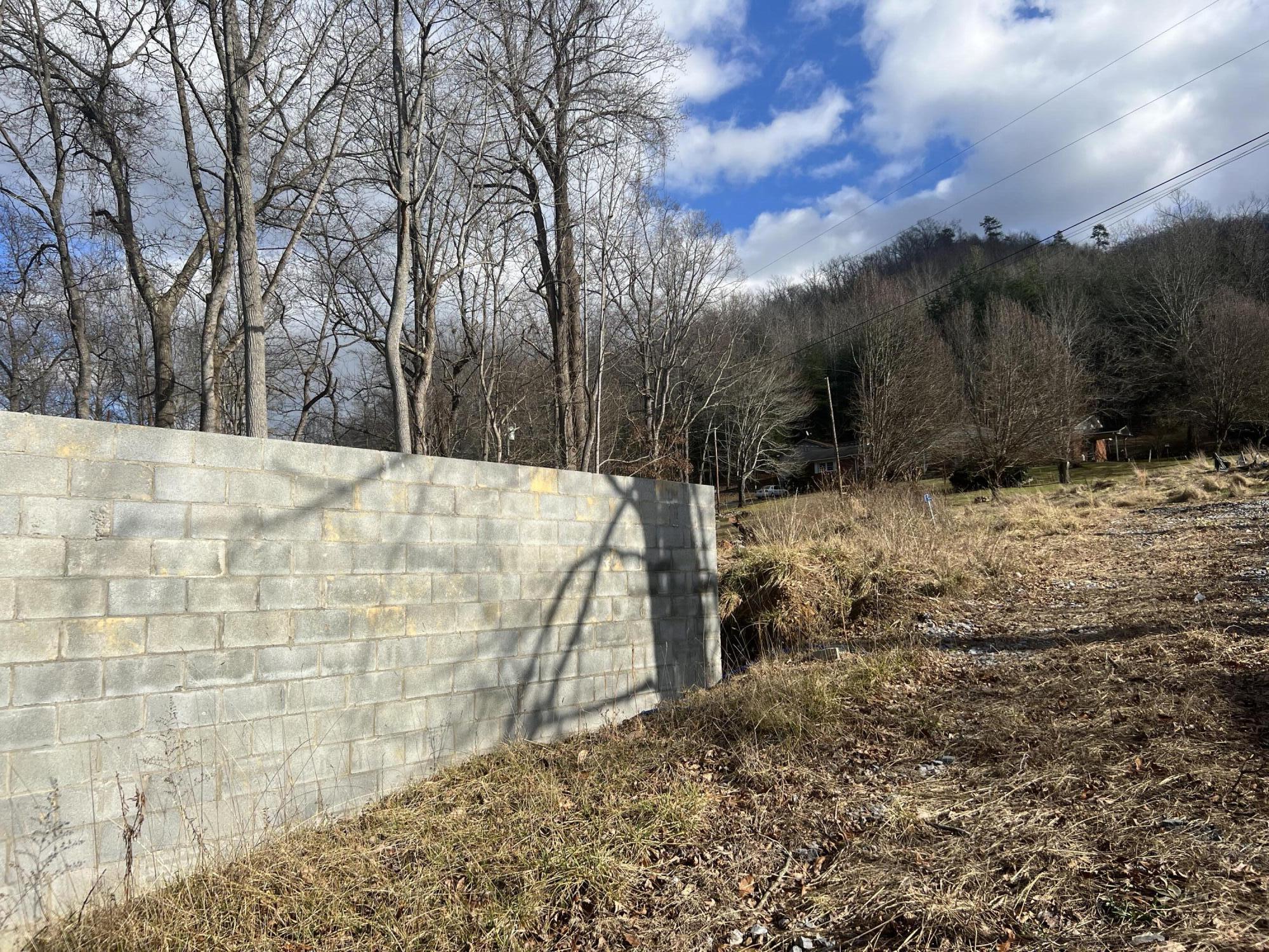 220 Echo Ridge Road, Unit 12 Erwin, TN 37650 - Photo 3 of 14 2948E368-E4BA-464B-AEDA-A3A68F661C51