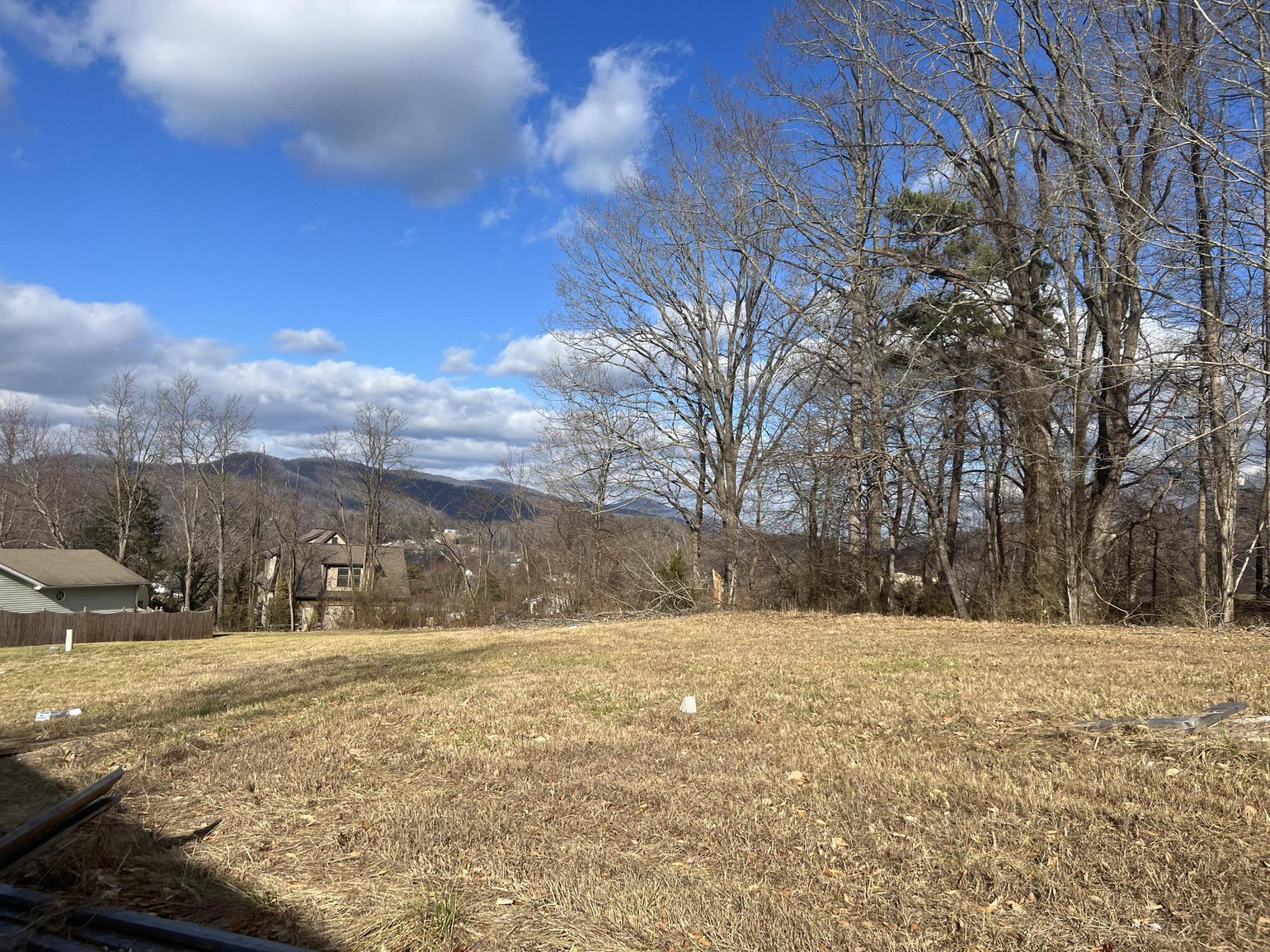 220 Echo Ridge Road, Unit 12 Erwin, TN 37650 - Photo 8 of 14 A7C8802D-9082-460D-BE7E-BB7A75115E7A