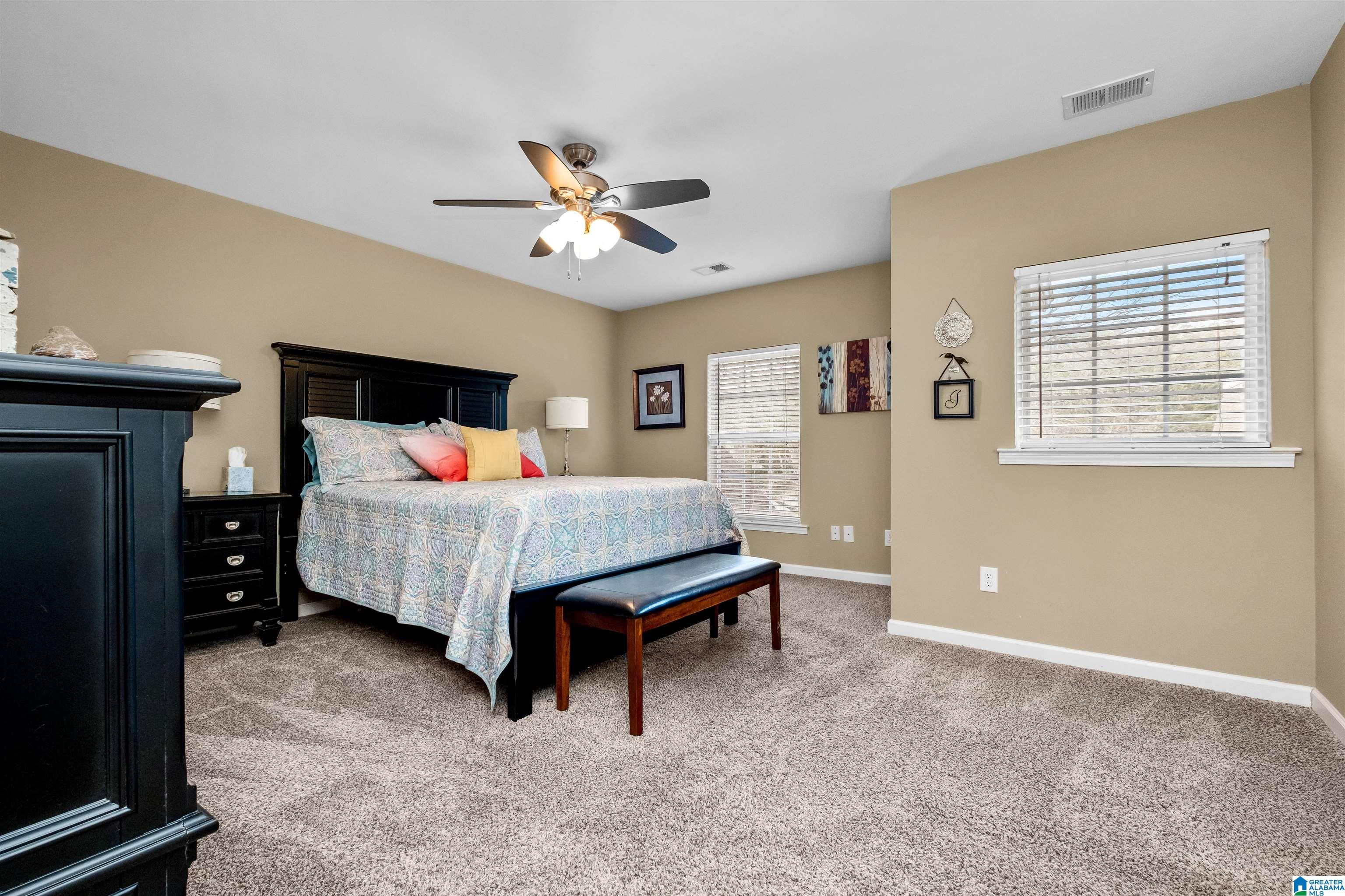 200 Reach Way Birmingham, AL 35242 - Photo 13 of 25