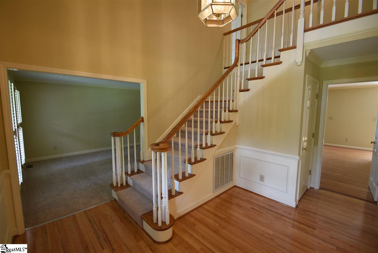107 West Hackney Road Greer, SC 29650 - Photo 11 of 34 Gallery Image 11