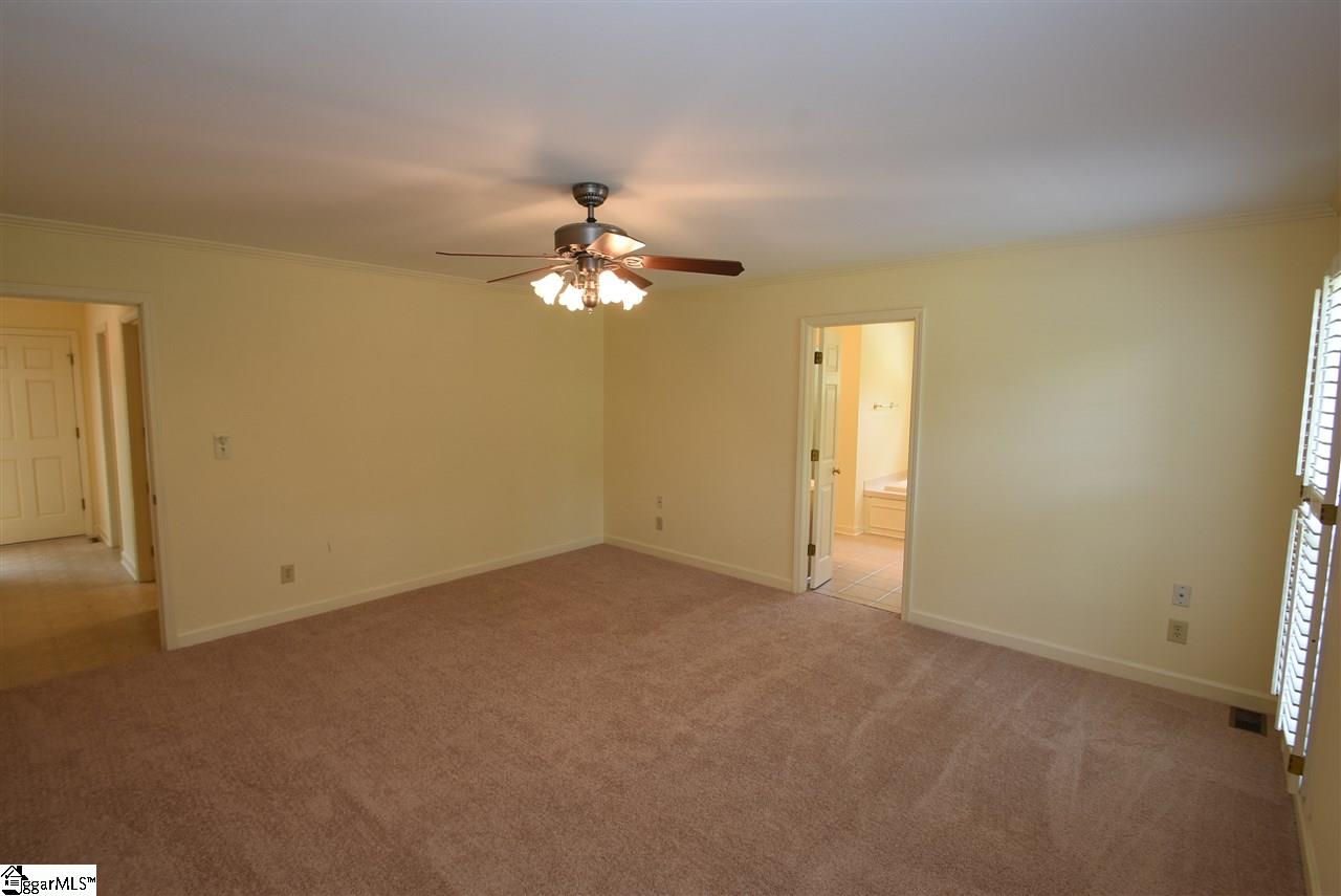107 West Hackney Road Greer, SC 29650 - Photo 13 of 34 Gallery Image 13