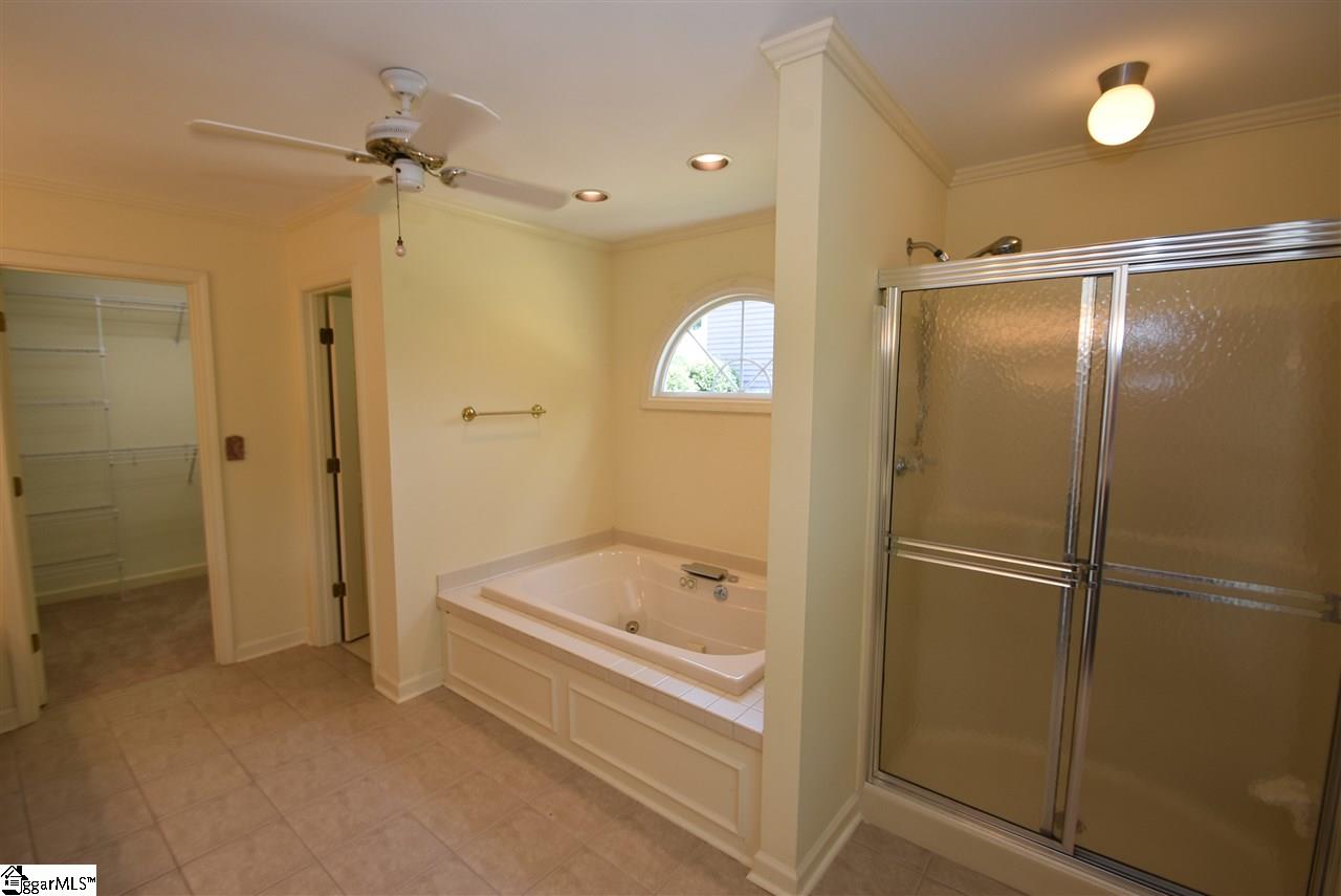 107 West Hackney Road Greer, SC 29650 - Photo 15 of 34 Gallery Image 15