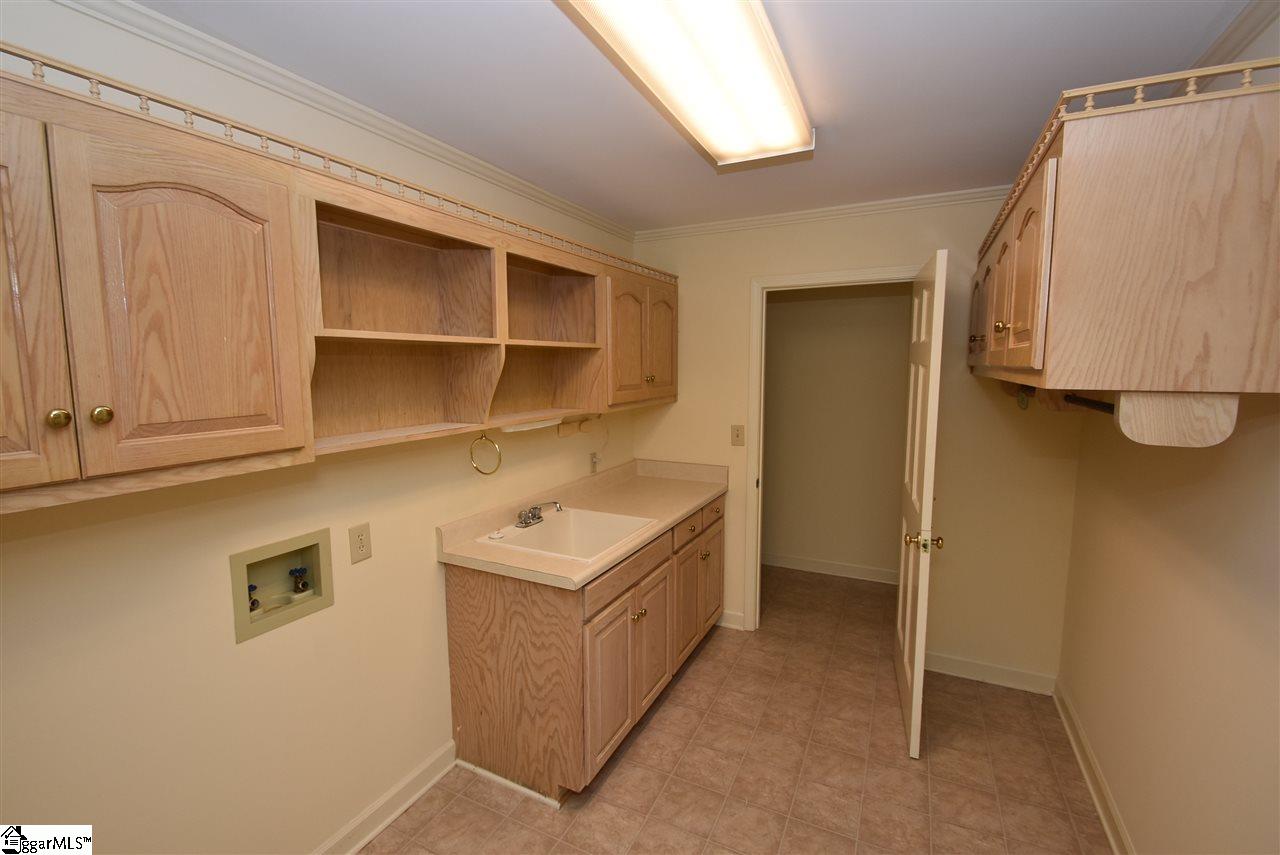 107 West Hackney Road Greer, SC 29650 - Photo 16 of 34 Gallery Image 16