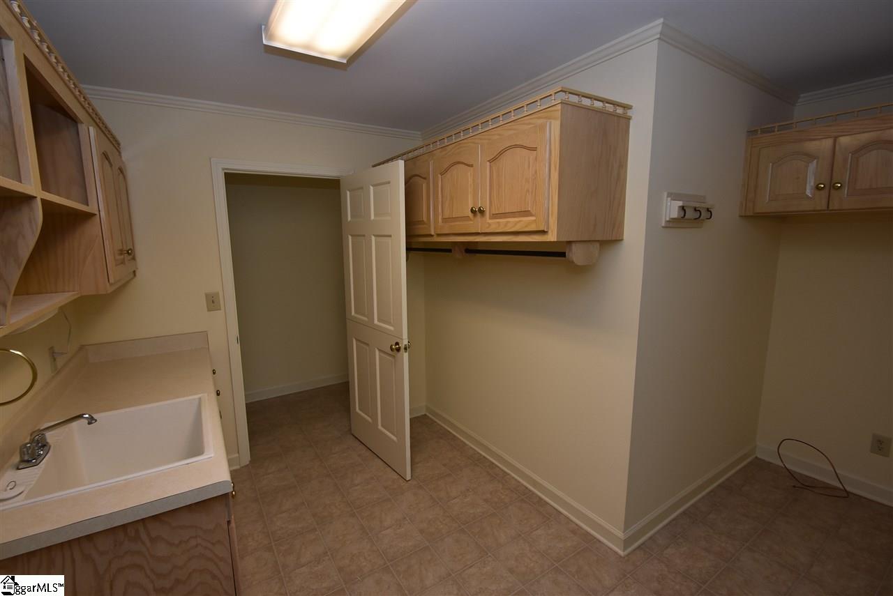107 West Hackney Road Greer, SC 29650 - Photo 17 of 34 Gallery Image 17