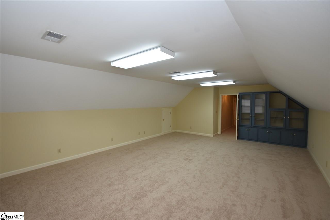107 West Hackney Road Greer, SC 29650 - Photo 19 of 34 Gallery Image 19