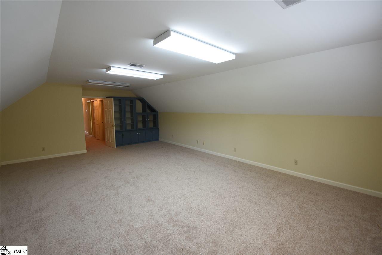 107 West Hackney Road Greer, SC 29650 - Photo 20 of 34 Gallery Image 20