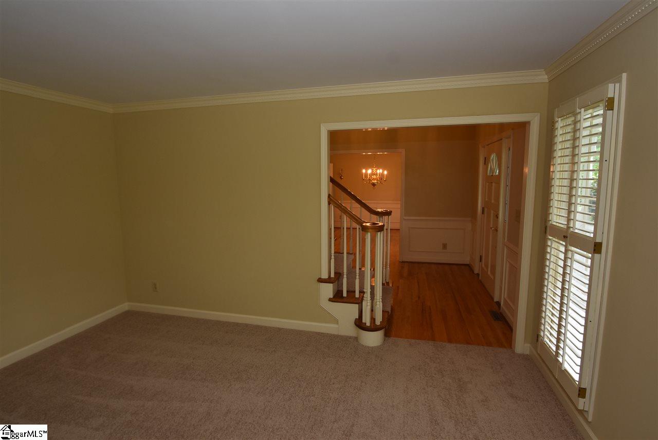 107 West Hackney Road Greer, SC 29650 - Photo 21 of 34 Gallery Image 21