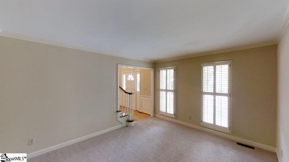 107 West Hackney Road Greer, SC 29650 - Photo 22 of 34 Gallery Image 22