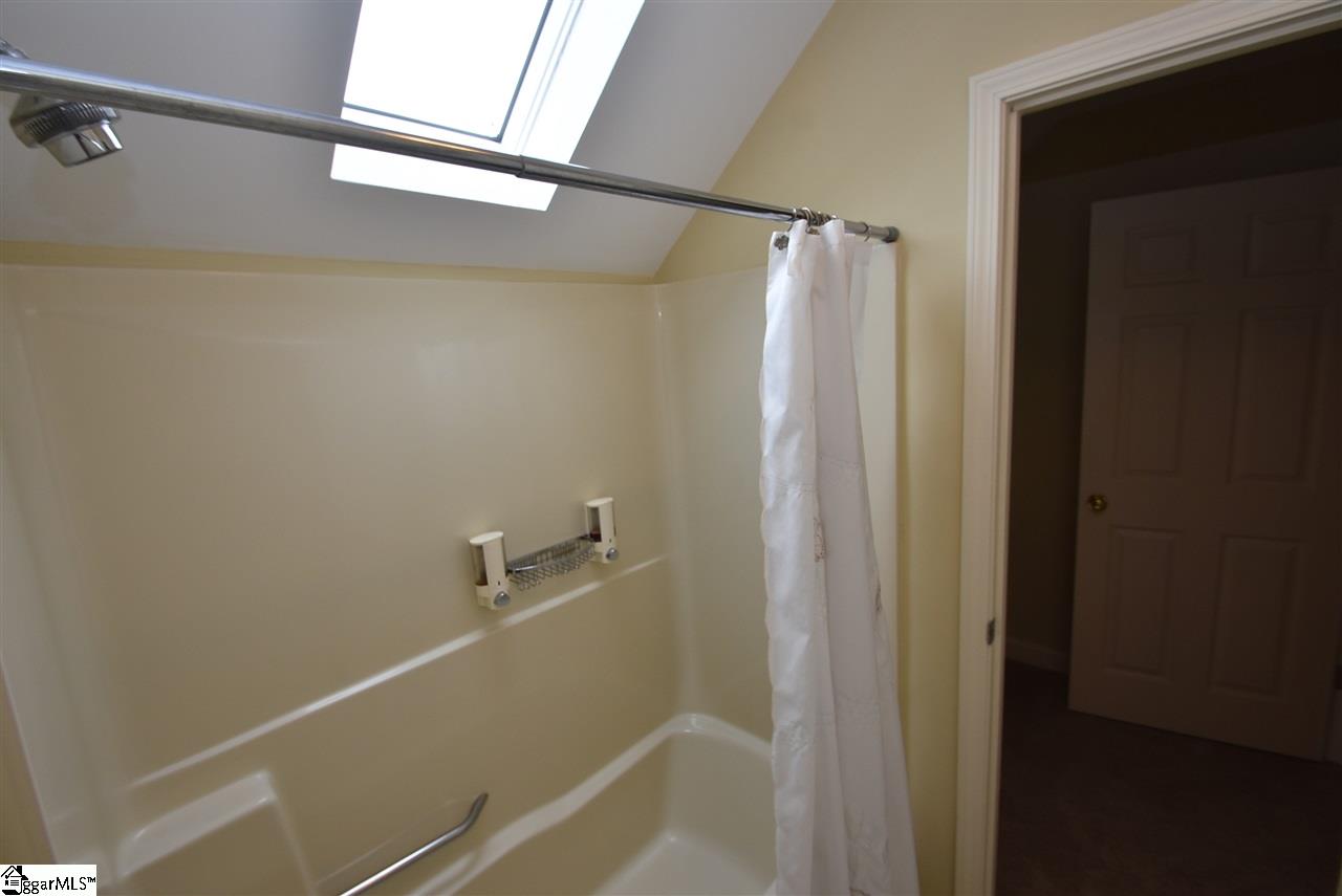 107 West Hackney Road Greer, SC 29650 - Photo 23 of 34 Gallery Image 23