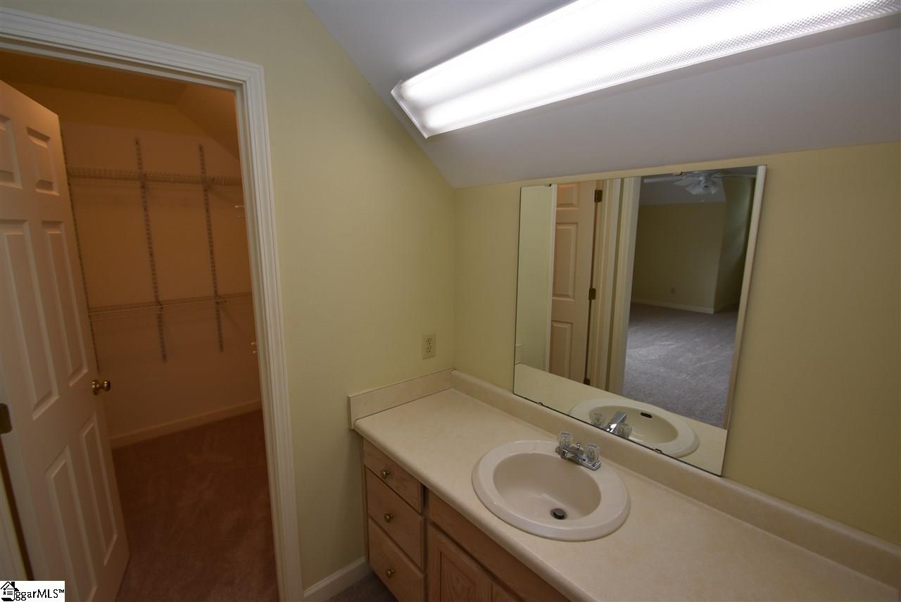 107 West Hackney Road Greer, SC 29650 - Photo 24 of 34 Gallery Image 24