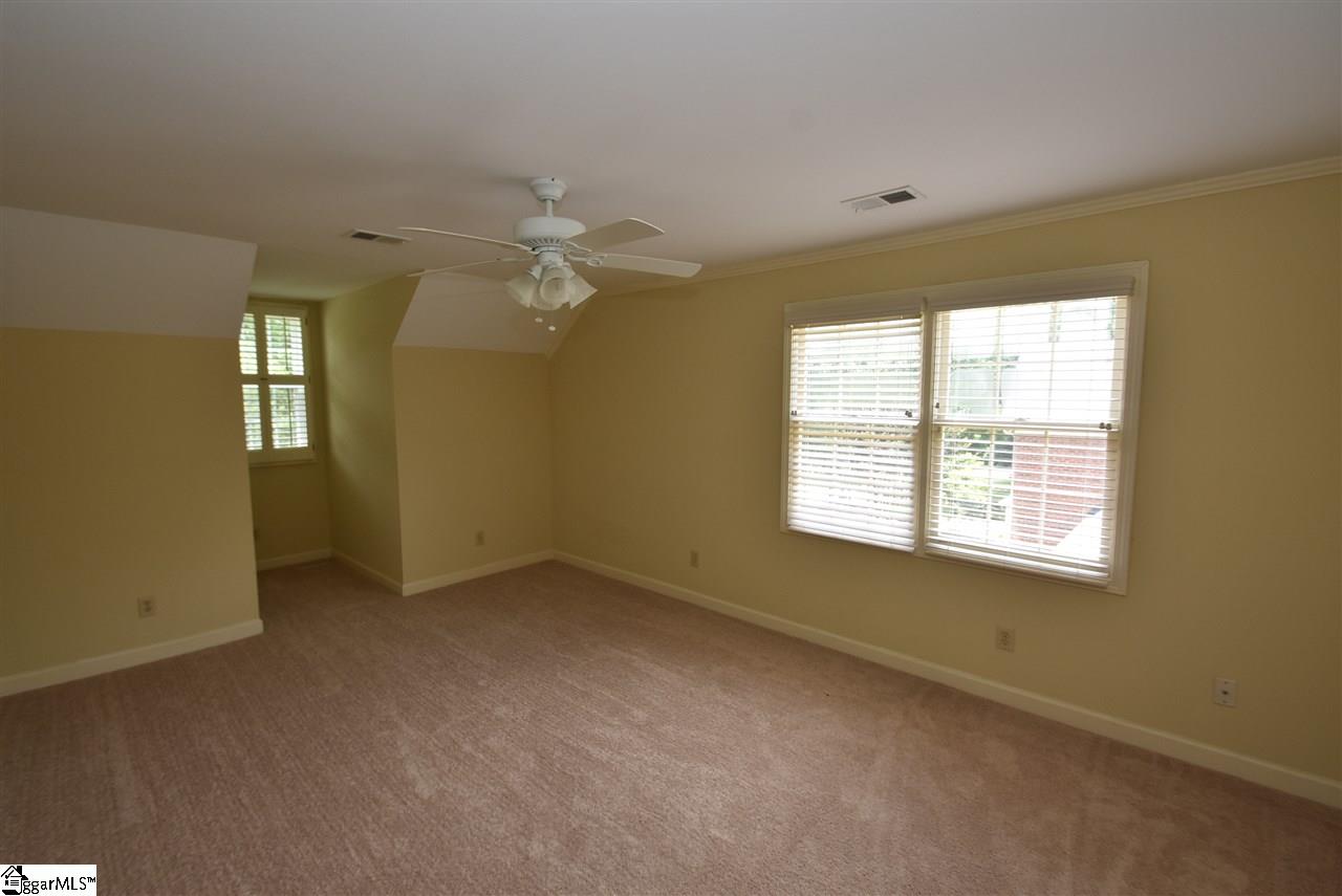 107 West Hackney Road Greer, SC 29650 - Photo 25 of 34 Gallery Image 25