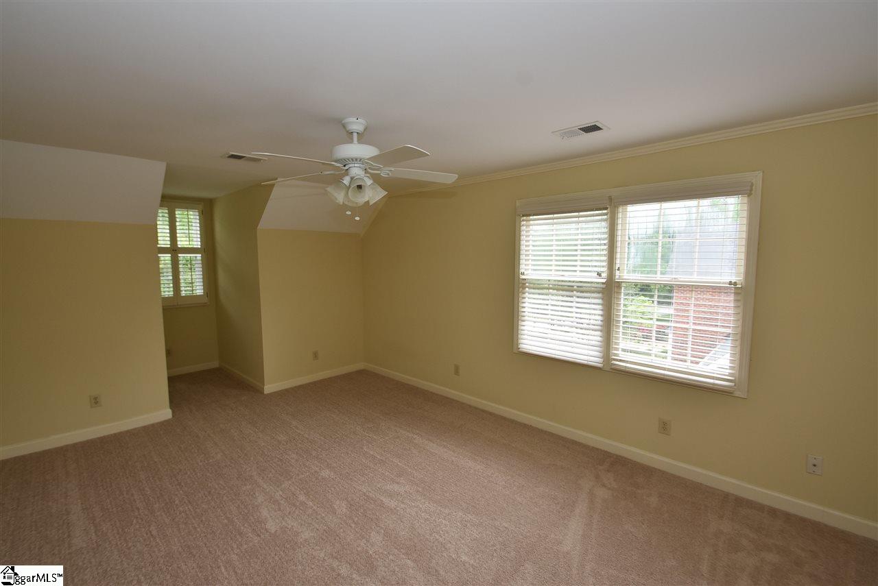 107 West Hackney Road Greer, SC 29650 - Photo 26 of 34 Gallery Image 26