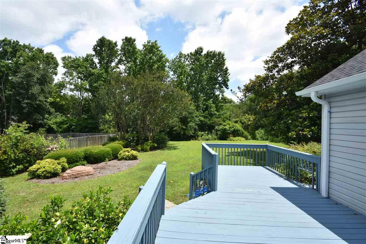 107 West Hackney Road Greer, SC 29650 - Photo 27 of 34 Gallery Image 27