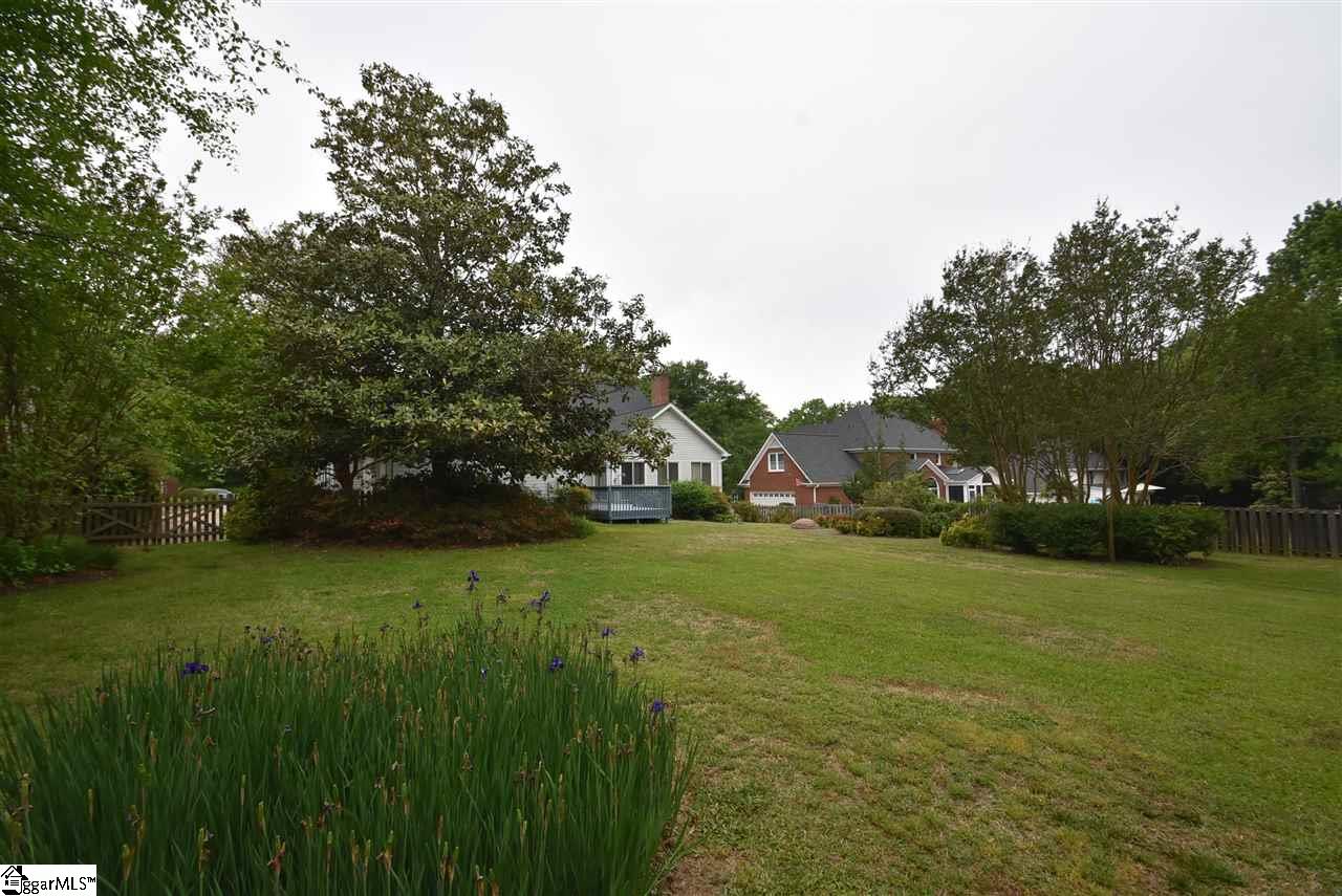 107 West Hackney Road Greer, SC 29650 - Photo 29 of 34 Gallery Image 29