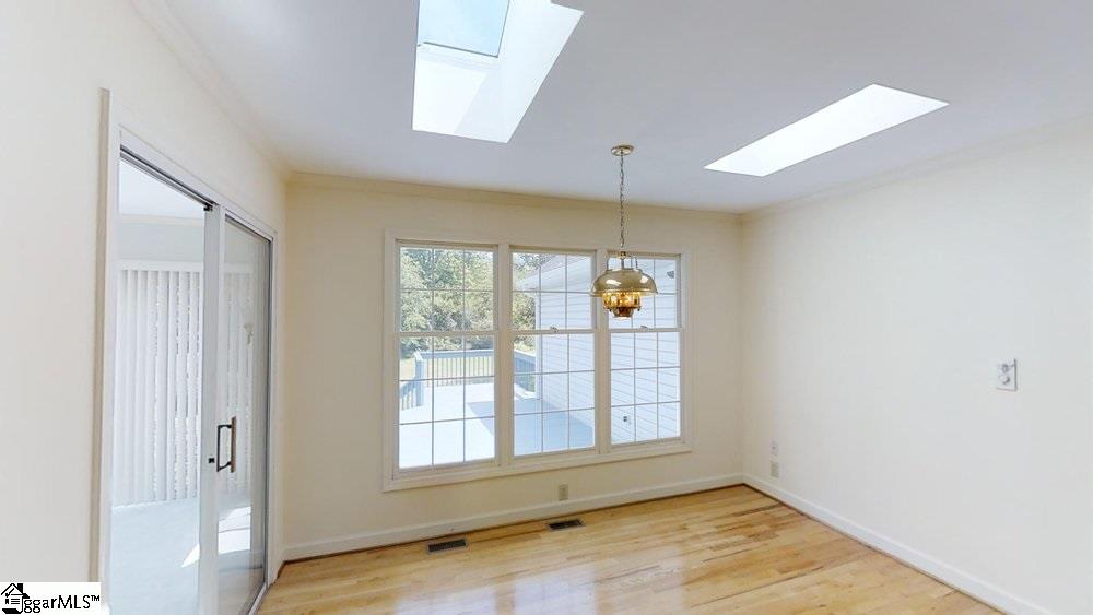 107 West Hackney Road Greer, SC 29650 - Photo 30 of 34 Gallery Image 30