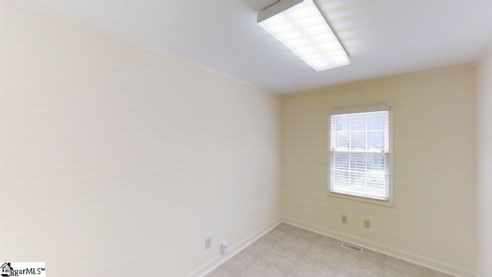 107 West Hackney Road Greer, SC 29650 - Photo 31 of 34 Gallery Image 31