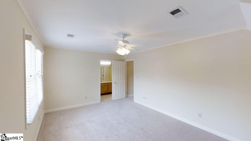 107 West Hackney Road Greer, SC 29650 - Photo 32 of 34 Gallery Image 32