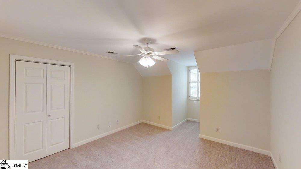 107 West Hackney Road Greer, SC 29650 - Photo 34 of 34 Gallery Image 34