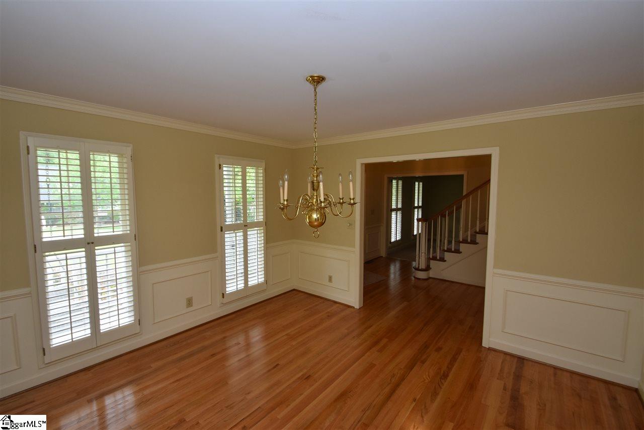107 West Hackney Road Greer, SC 29650 - Photo 9 of 34 Gallery Image 9