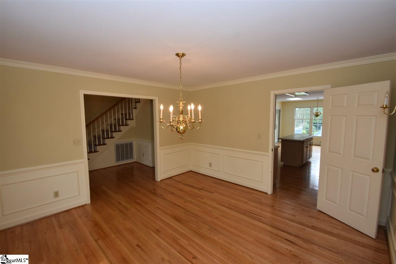 107 West Hackney Road Greer, SC 29650 - Photo 10 of 34 Gallery Image 10