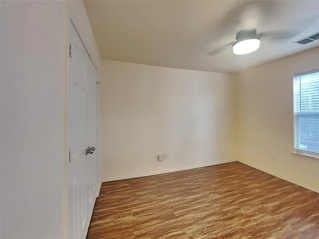 $2,150 | 7416 Coronado Avenue, Unit 5, Dallas, TX 75214