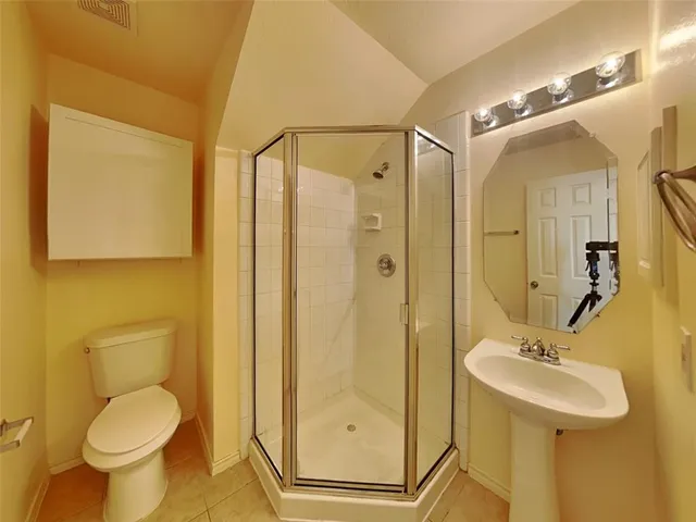 $2,150 | 7416 Coronado Avenue, Unit 5, Dallas, TX 75214