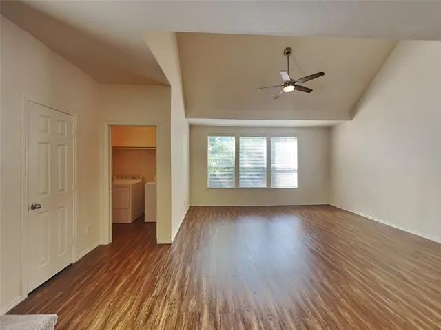 $2,150 | 7416 Coronado Avenue, Unit 5, Dallas, TX 75214