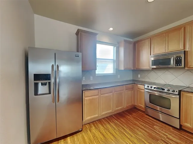 $2,150 | 7416 Coronado Avenue, Unit 5, Dallas, TX 75214