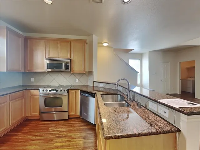 $2,150 | 7416 Coronado Avenue, Unit 5, Dallas, TX 75214