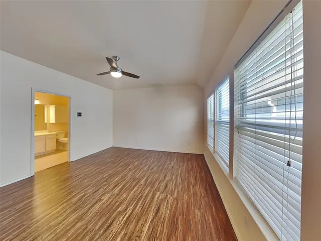 $2,150 | 7416 Coronado Avenue, Unit 5, Dallas, TX 75214