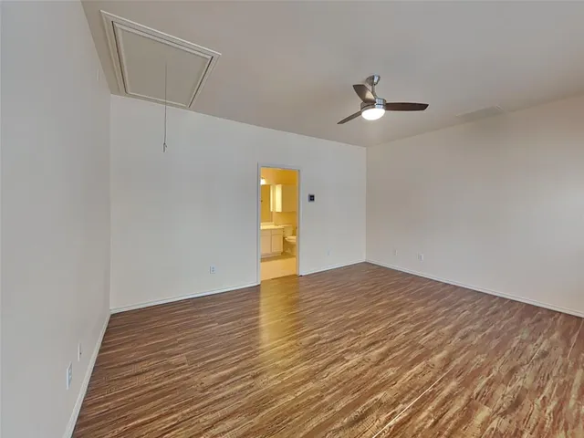 $2,150 | 7416 Coronado Avenue, Unit 5, Dallas, TX 75214