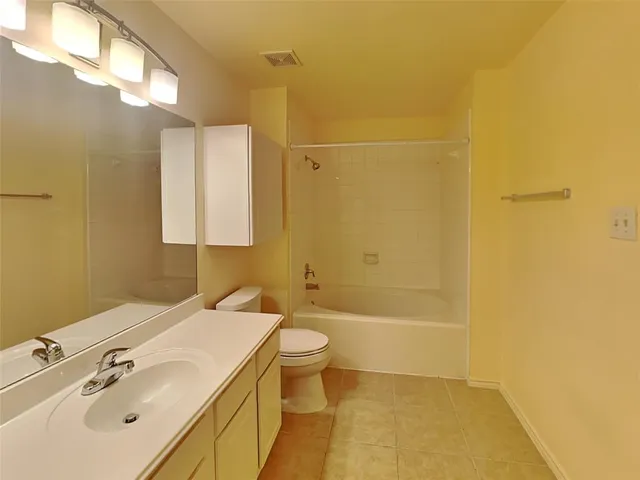 $2,150 | 7416 Coronado Avenue, Unit 5, Dallas, TX 75214