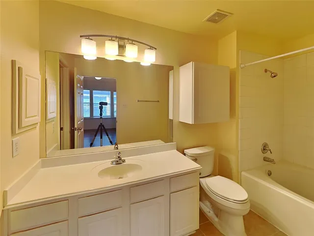 $2,150 | 7416 Coronado Avenue, Unit 5, Dallas, TX 75214