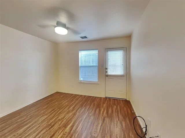 $2,150 | 7416 Coronado Avenue, Unit 5, Dallas, TX 75214