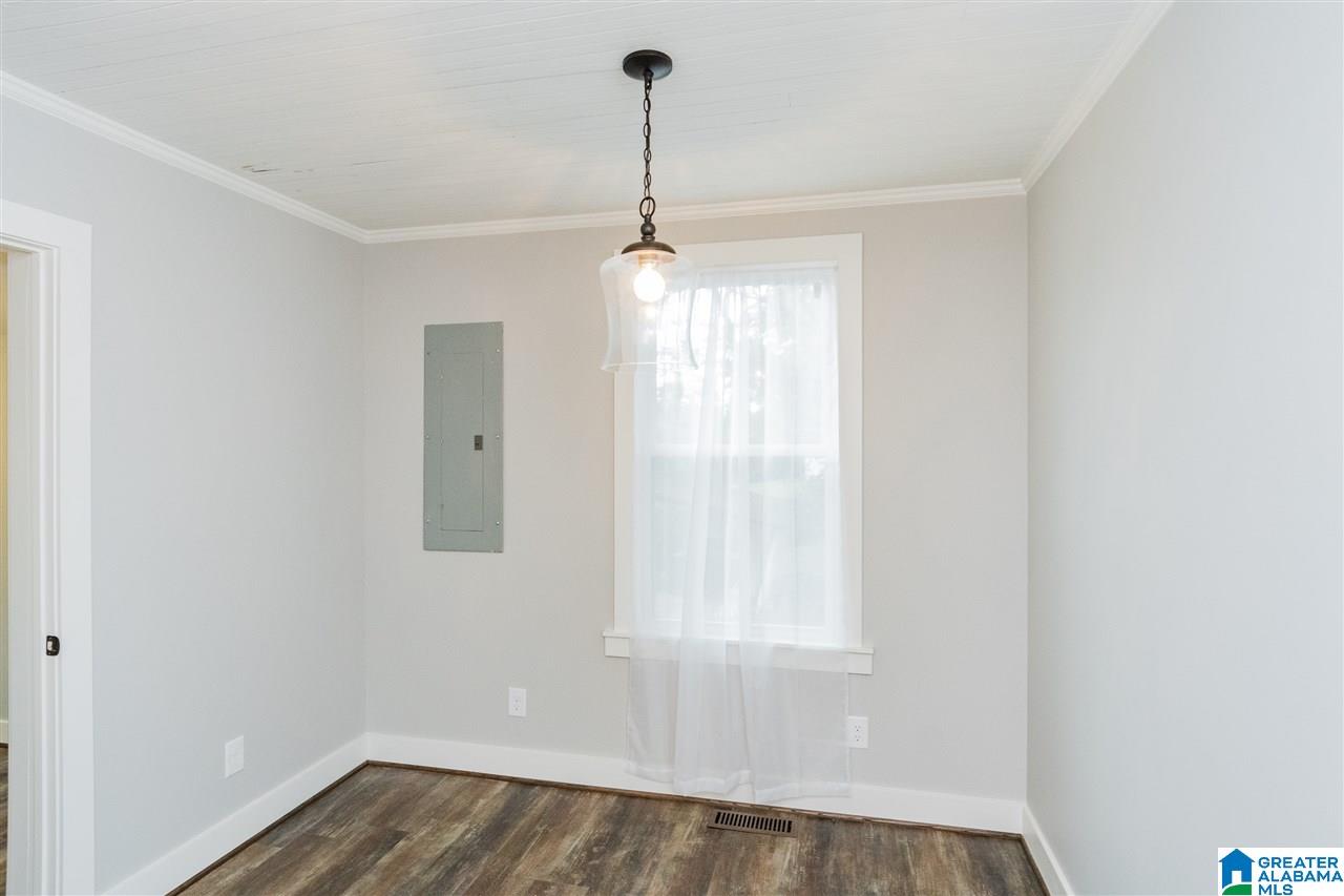 5028 Pleasant Hill Road Bessemer, AL 35022 - Photo 13 of 32