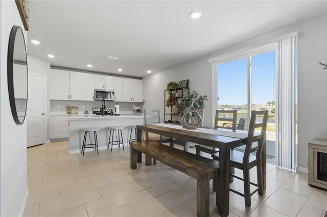 $439,500 | 7004 Feather River Place, Parrish, FL 34219