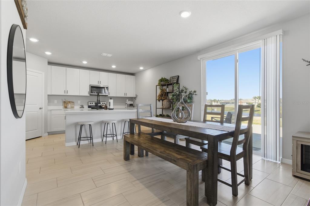 7004 Feather River Place Parrish, FL 34219 - Photo 11 of 31