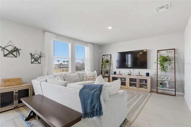 $439,500 | 7004 Feather River Place, Parrish, FL 34219