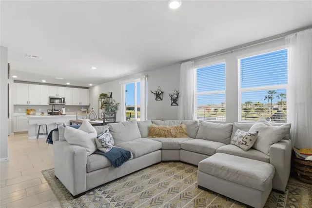 $439,500 | 7004 Feather River Place, Parrish, FL 34219