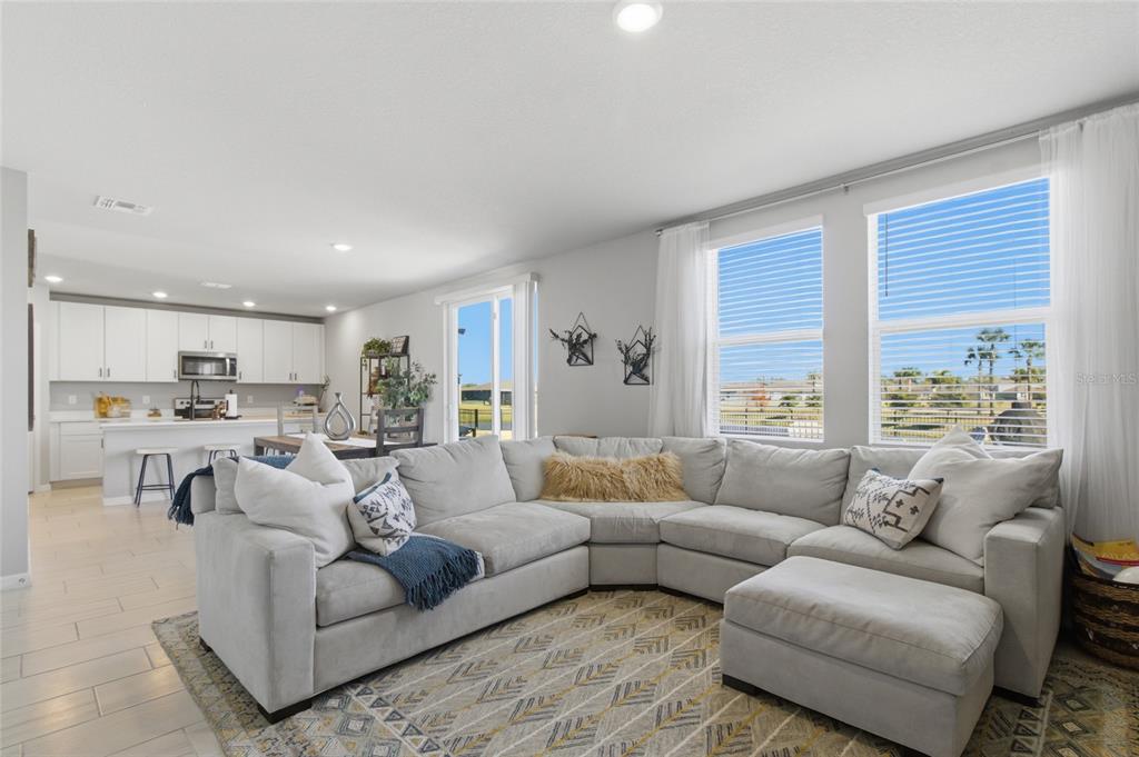 7004 Feather River Place Parrish, FL 34219 - Photo 13 of 31