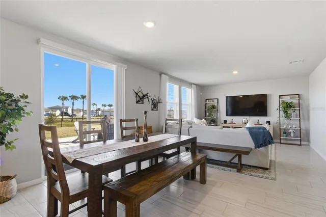 $439,500 | 7004 Feather River Place, Parrish, FL 34219