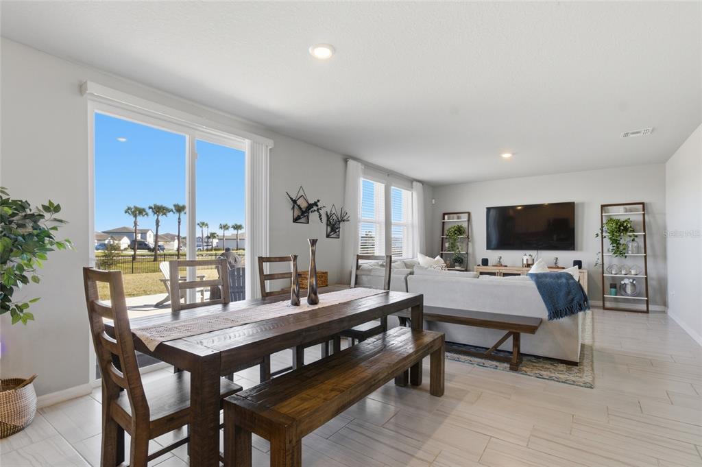 7004 Feather River Place Parrish, FL 34219 - Photo 14 of 31