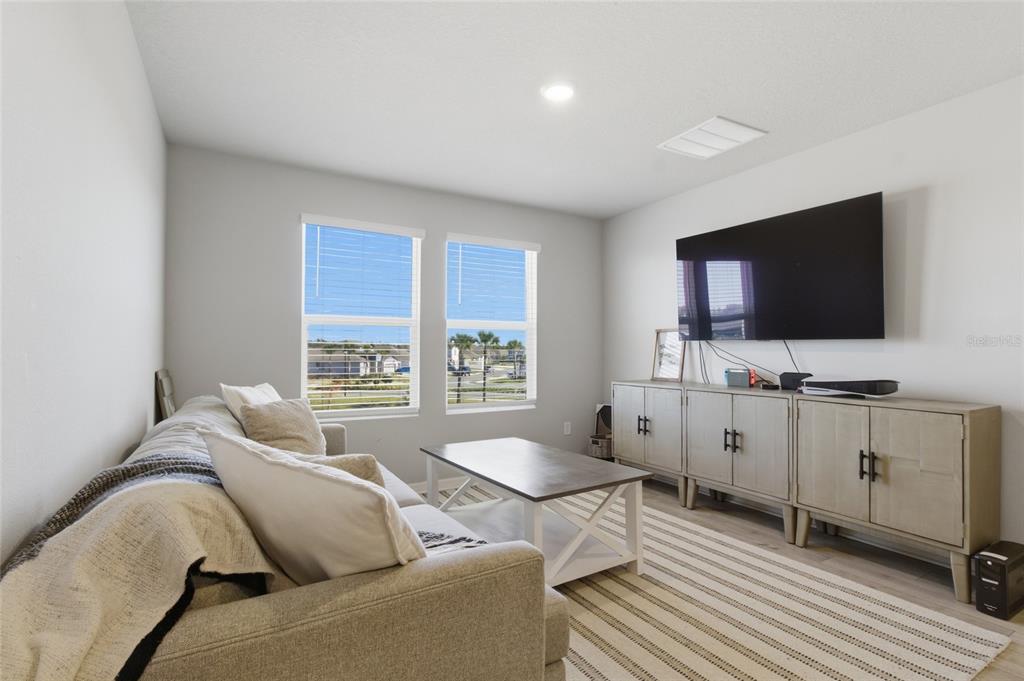 7004 Feather River Place Parrish, FL 34219 - Photo 15 of 31