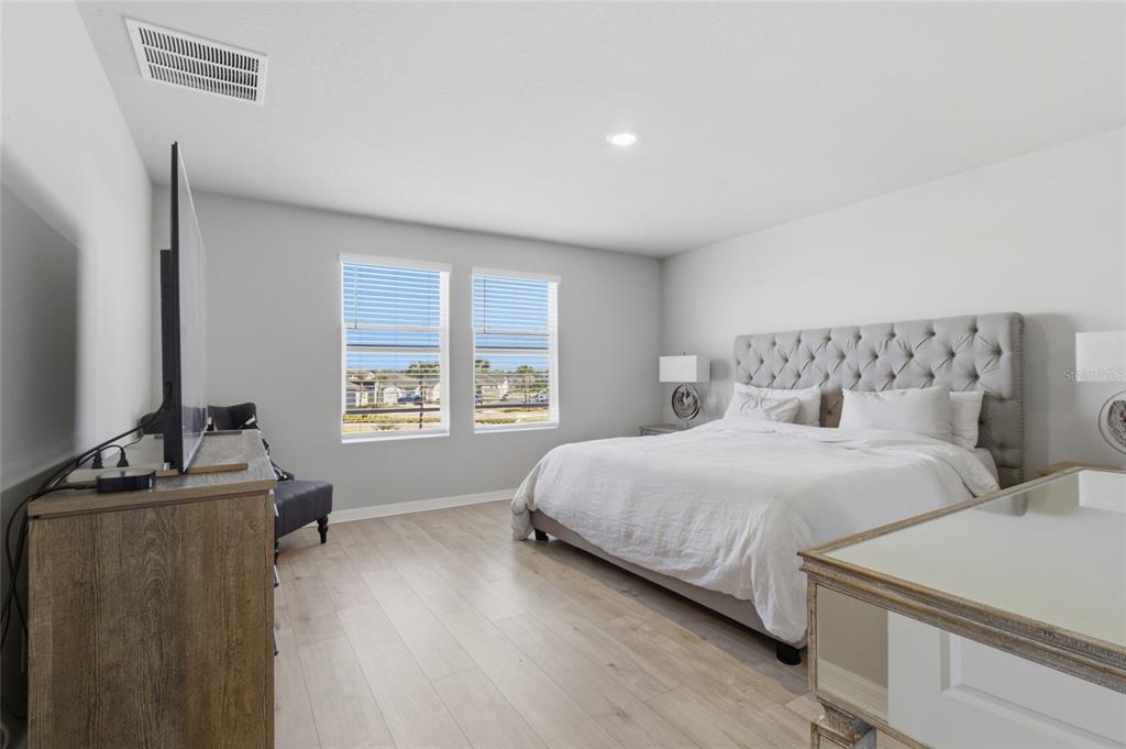 7004 Feather River Place Parrish, FL 34219 - Photo 16 of 31