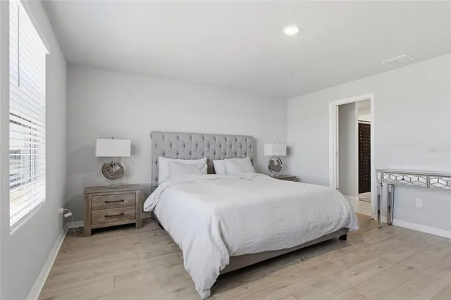 $439,500 | 7004 Feather River Place, Parrish, FL 34219