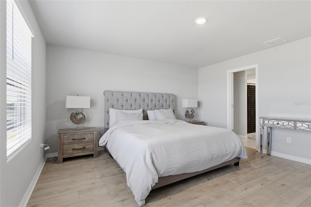 7004 Feather River Place Parrish, FL 34219 - Photo 17 of 31