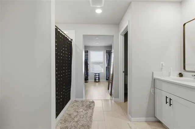 $439,500 | 7004 Feather River Place, Parrish, FL 34219