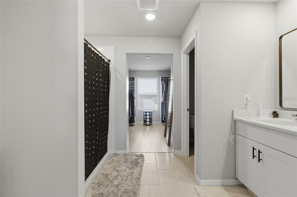 7004 Feather River Place Parrish, FL 34219 - Photo 18 of 31