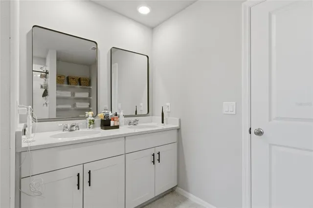 $439,500 | 7004 Feather River Place, Parrish, FL 34219