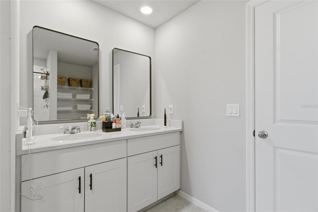 7004 Feather River Place Parrish, FL 34219 - Photo 19 of 31